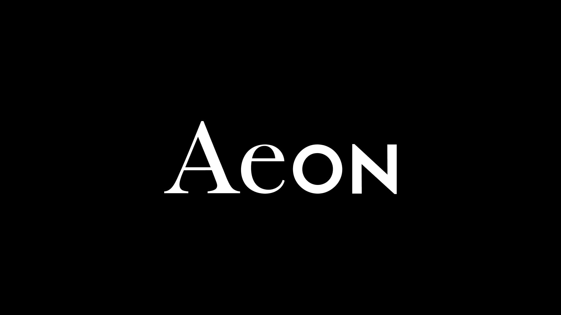 Aeon Future Health