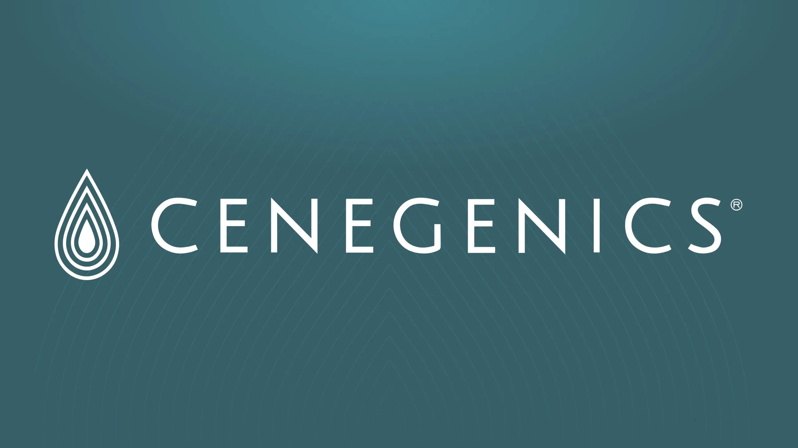 Cenegenics - Atlanta