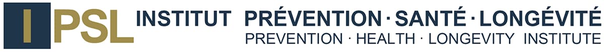 Institut Prevention Sante Longevite