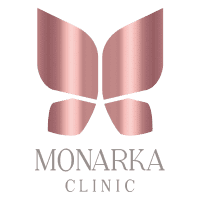 Monarka Clinic