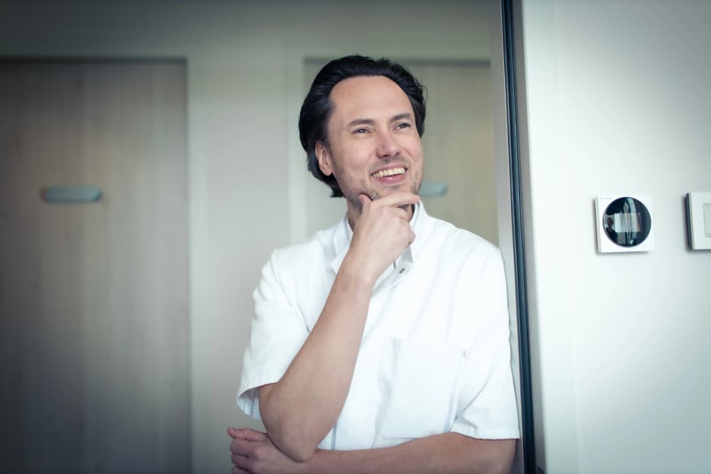 ScanClinic