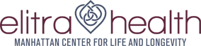 Elitra Health