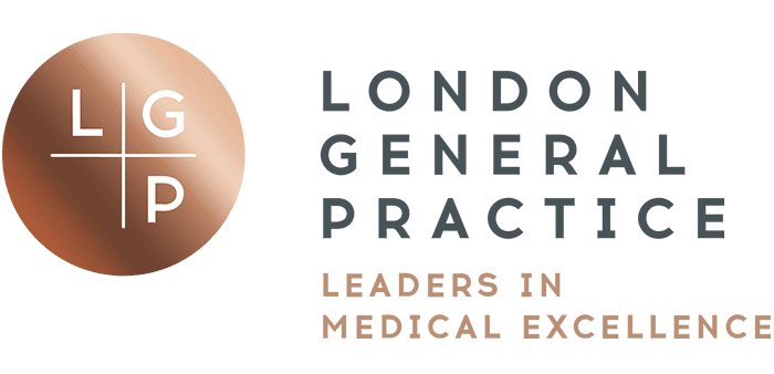 The London General Practice