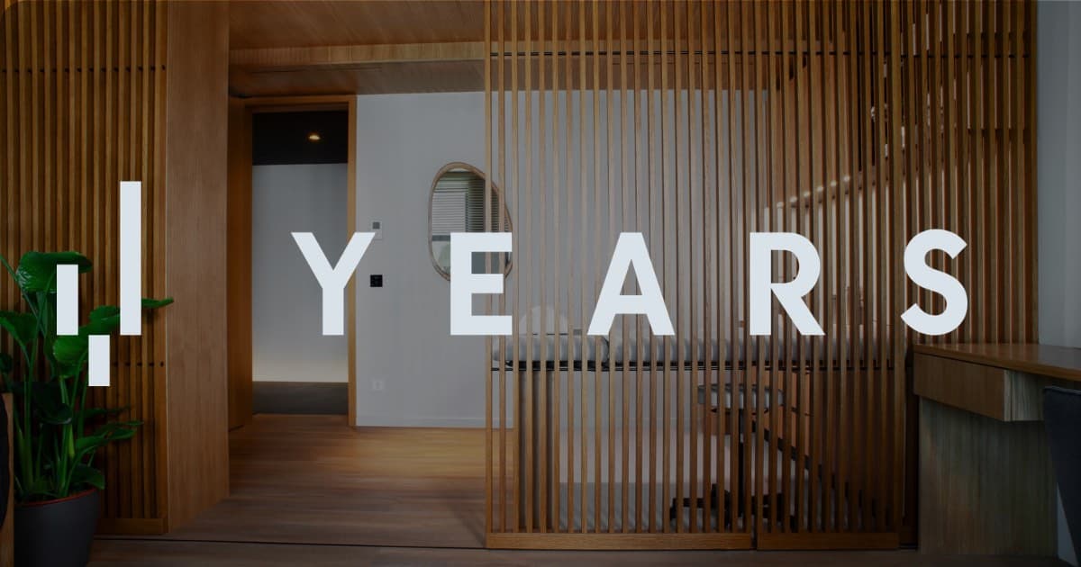 YEARS Preventive Medicine