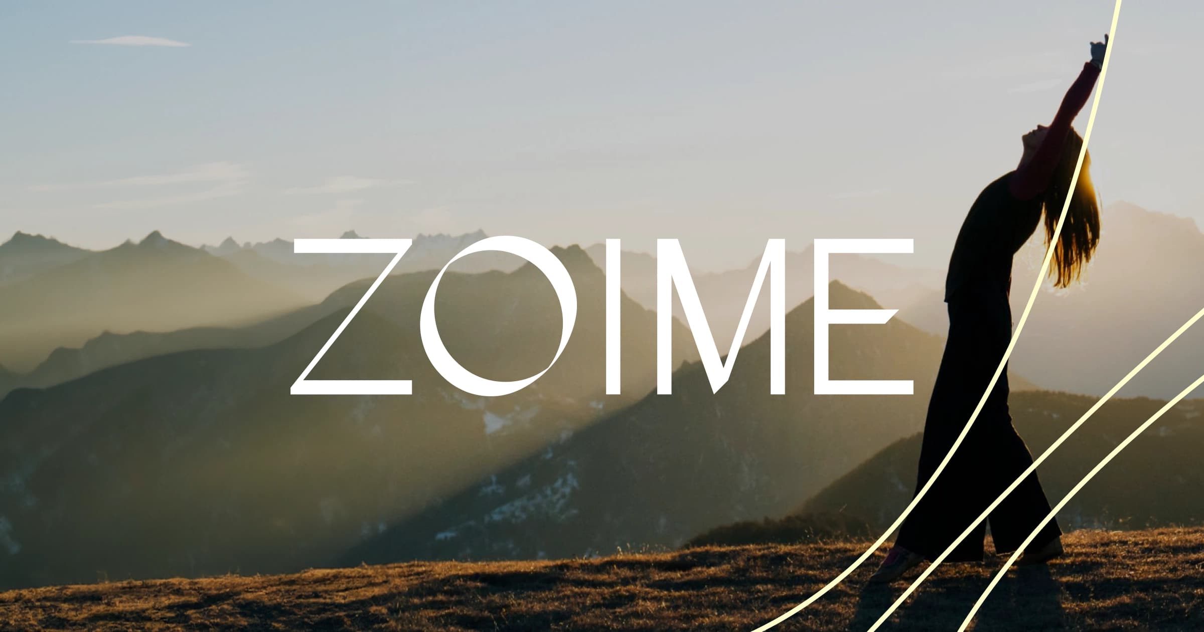ZOIME