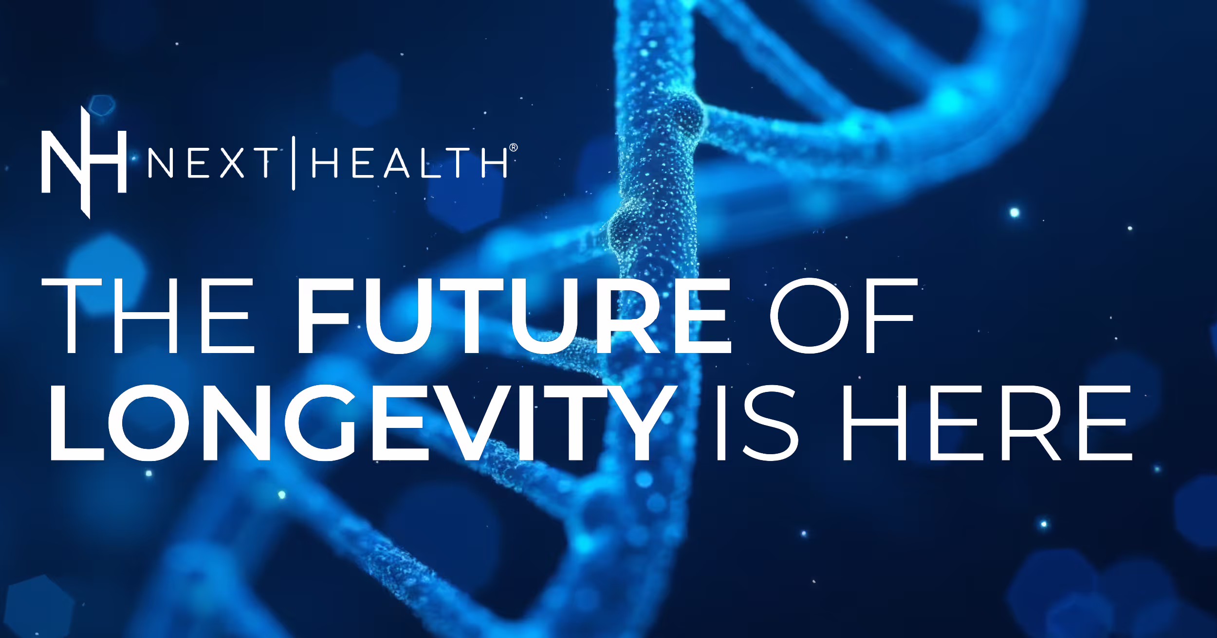 Next Health - Dubai