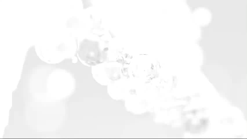 Cenegenics Mexico