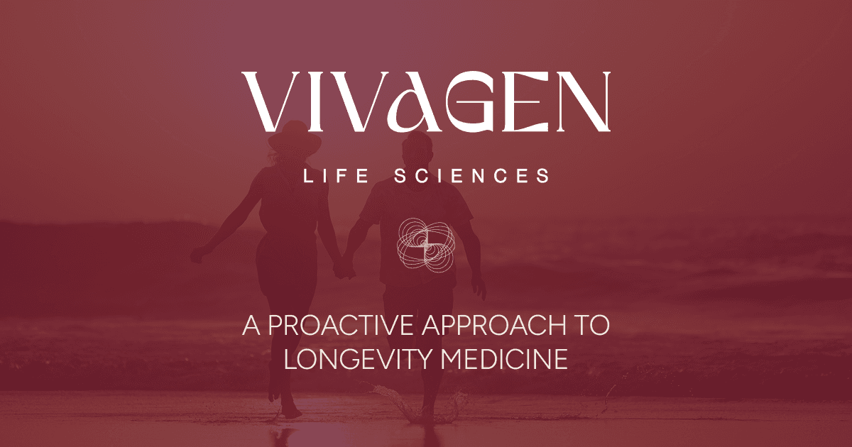 VivaGen Life Sciences