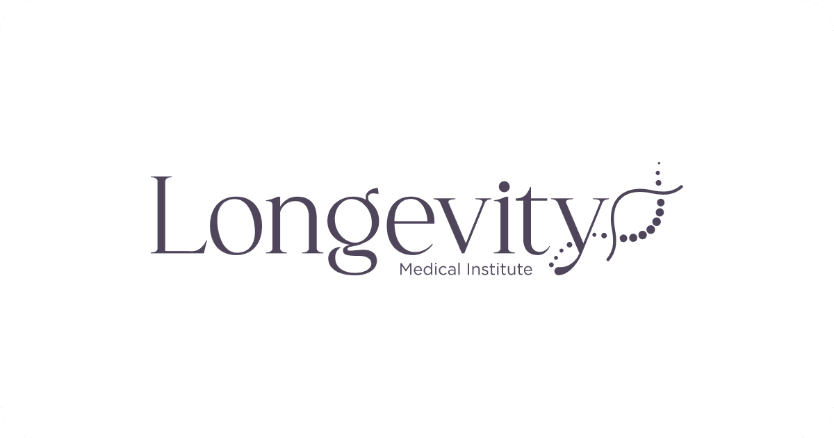 Longevity Medical Institute