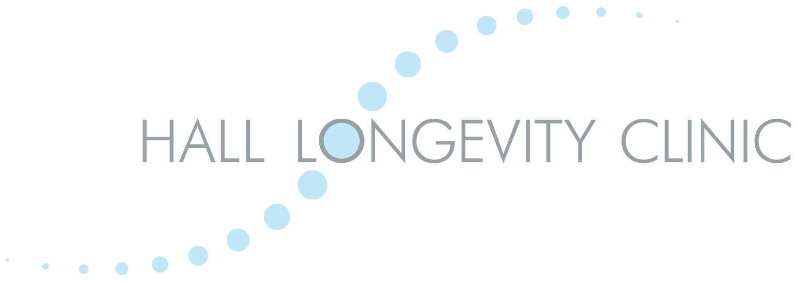 Hall Longevity Clinic