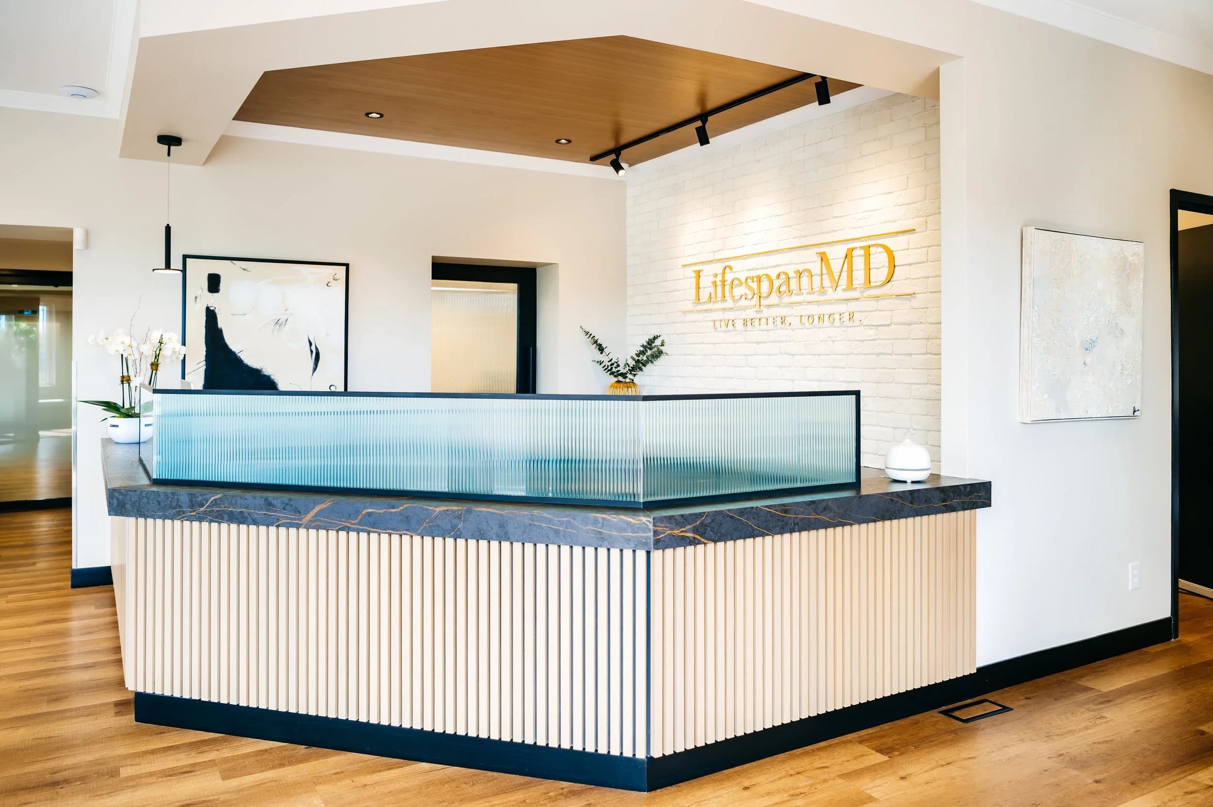 LifespanMD