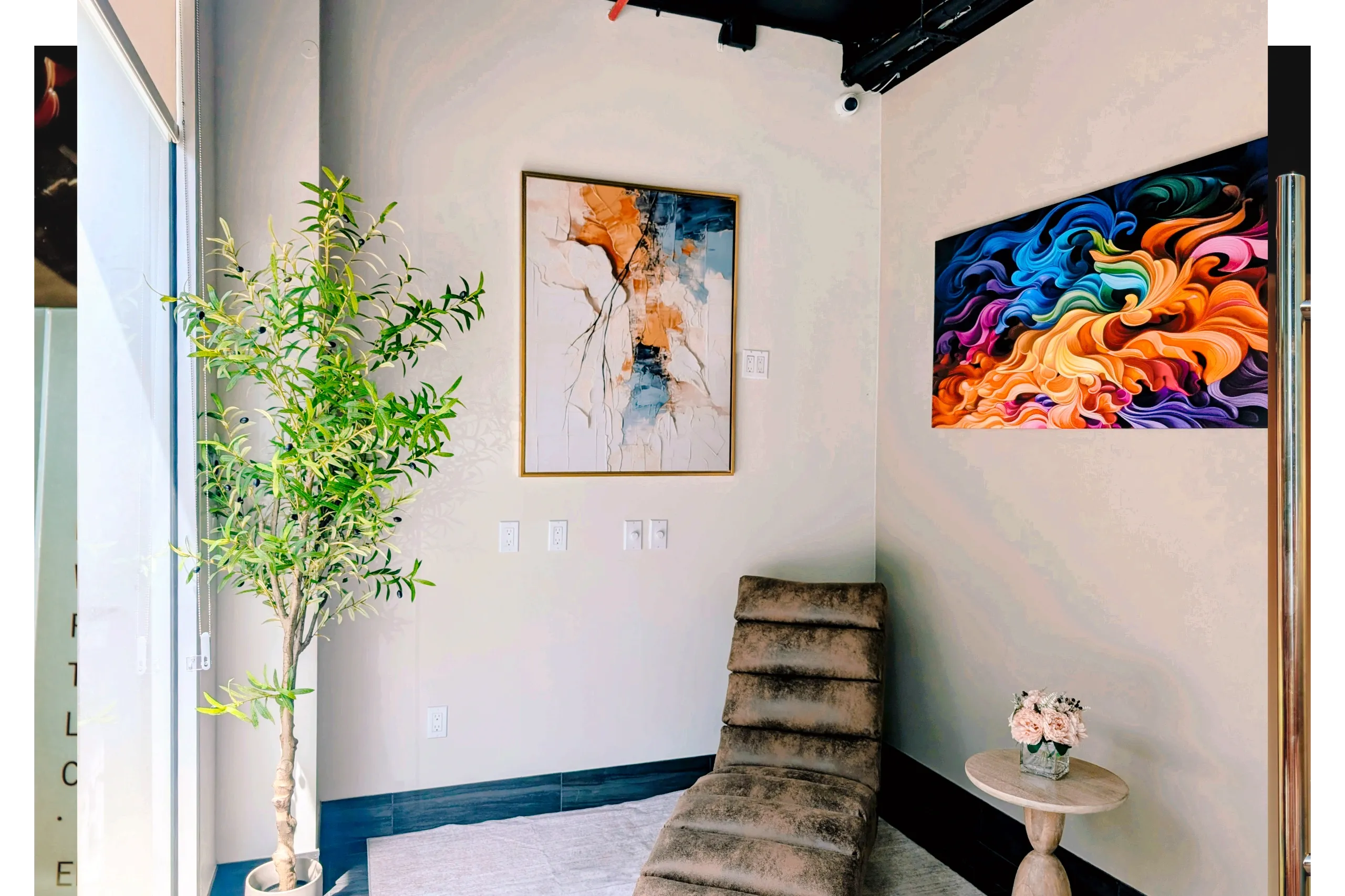 NY 360 Wellness Medicine