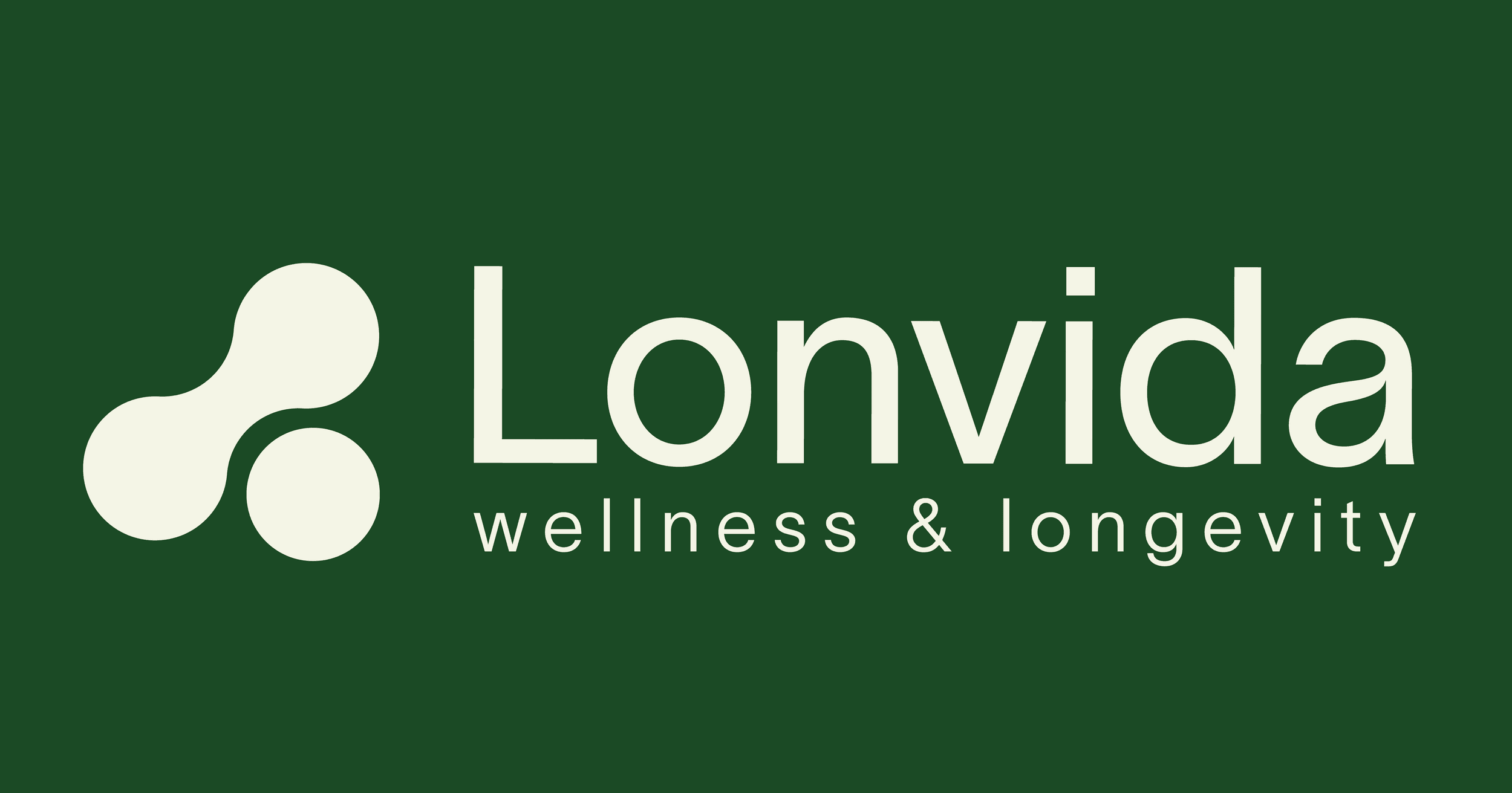Lonvida