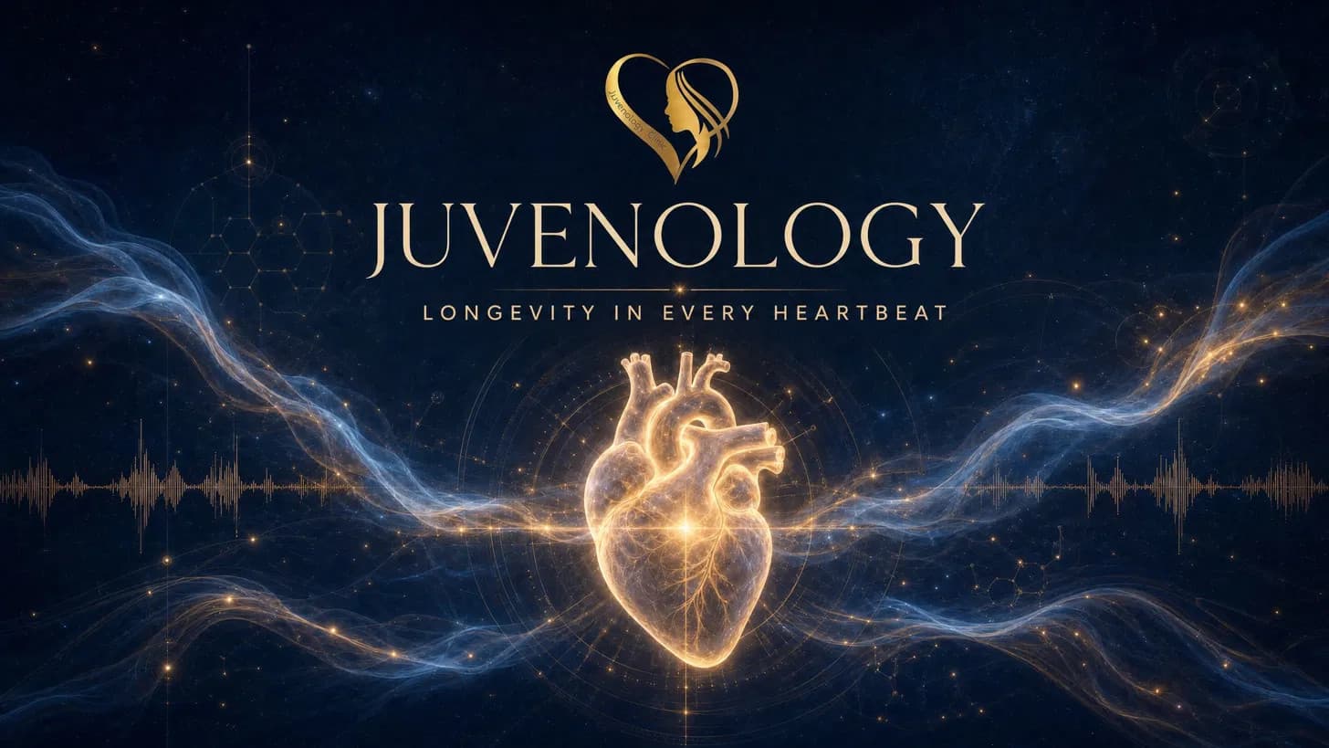 Juvenology Clinic